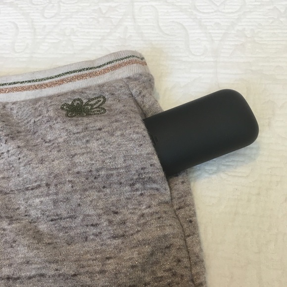 4T (4/$20) Skort by Joe Fresh - Picture 6 of 8